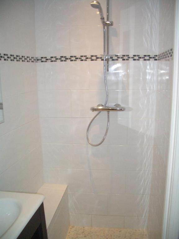 Appartement Centre Tropez Saint-Tropez
