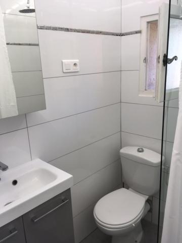 Centre Tropez Appartement *