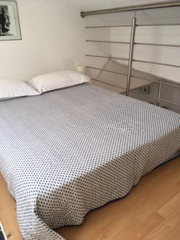 Centre Tropez Appartement Saint-Tropez